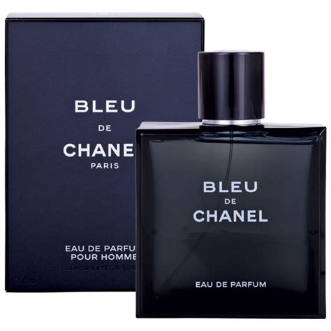 chanel bleu de chanel eau de parfum spray 150ml|bleu de chanel 150ml.